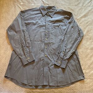 Tommy Hilfiger Dress Shirt